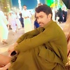 m.akram.baluch