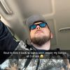 codywatkins01