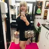 cristinagomes566
