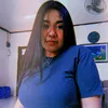 meispeppa