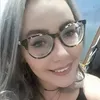 ihalarodrigues