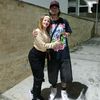 oriannitta_garcia23