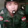 soe.min.naing981