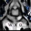 wxd29