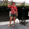 thanatchaya7