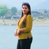 sharada309