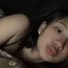 jemjemochie