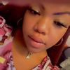 ashlee_banx