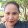 user475878153