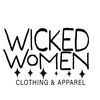 wickedwomenclothing