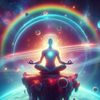 the_bearded_empath