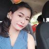 rin_90909