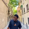 robertoborico