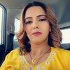 renu.sharma66
