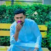 shanifali05