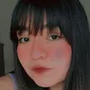 mluz_ar