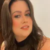 daniellymachado30