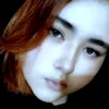 annevitoria28