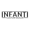 infanticustombuilds