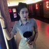 ngocthi611
