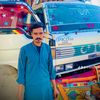 1ramzankhan