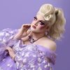 muffyblakevanderbiltiii