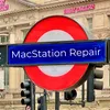 macstationrepair