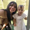 barbiacosta28