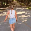 sarahcampbell10