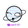 tukashiwolfy03