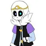 crossmera