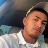 alex.ayala805