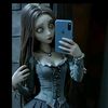 ximena_5522