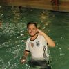 zikoshalaby