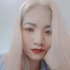 mayoo_9397
