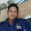 user763467424