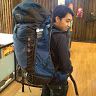rismanfirmansyah45
