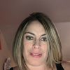 kelynna1