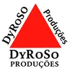dyrosocantor