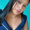 evelyhernandez0