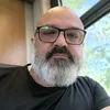 diterluiscolmenarezgimen