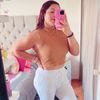 michellmancilla0