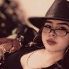 michellromero8