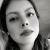 dianaarellanocervantes