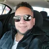 carlosbocaranda