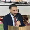 haufhaj