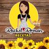 Rashel Román Recetas