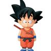 magicgoku5