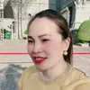 lissanguyen080