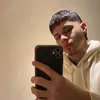 julxgraam_